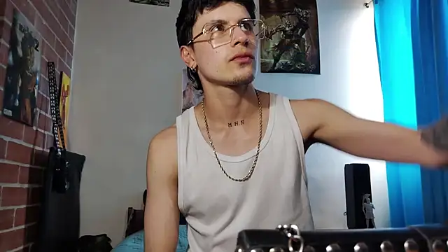 PaulDamico online show from 05/15/26, 04:14