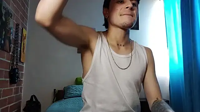PaulDamico online show from 05/20/26, 03:51