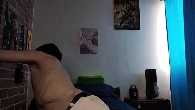 PaulDamico online show from 05/21/26, 04:47