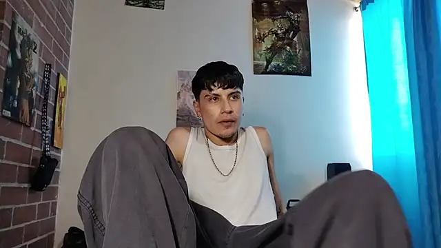 PaulDamico online show from 05/22/26, 05:40