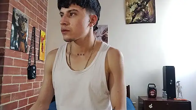PaulDamico online show from 05/23/26, 06:56