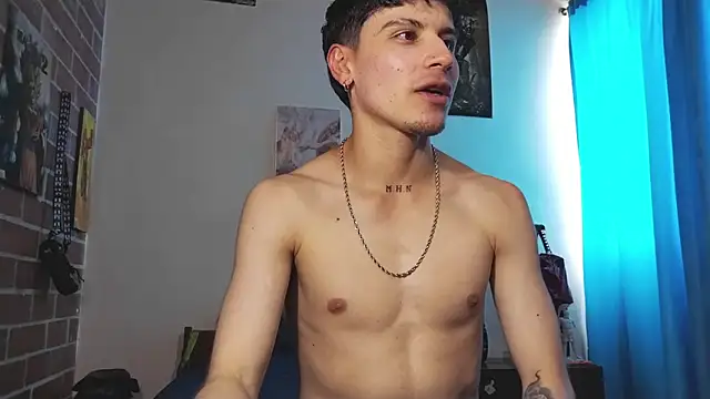 PaulDamico online show from 05/30/26, 03:20