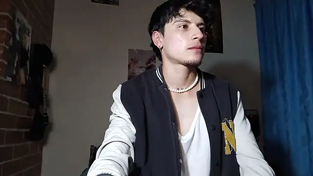 PaulDamico online show from 07/23/26, 05:49