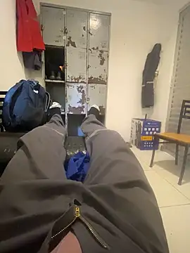 hudson19cm online show from 02/07/26, 07:39