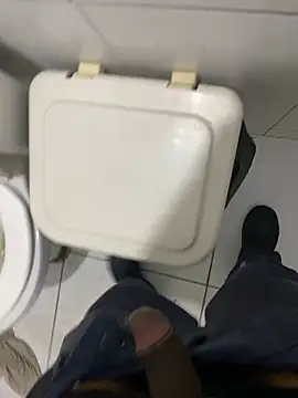 hudson19cm online show from 03/03/26, 10:37