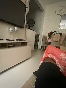 hudson19cm online show from 03/05/26, 10:11