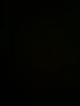 hudson19cm online show from 03/15/26, 06:25