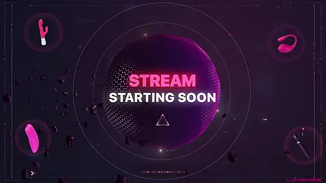 zoelizzzy online show from 02/02/26, 08:46