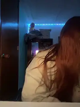 Vixroy7 online show from 02/09/26, 11:53