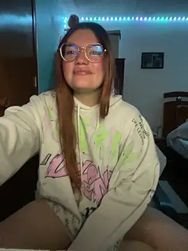 Vixroy7 online show from 03/01/26, 01:40