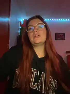 Vixroy7 online show from 03/09/26, 10:03