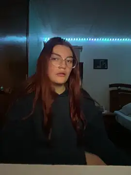 Vixroy7 online show from 03/13/26, 12:28