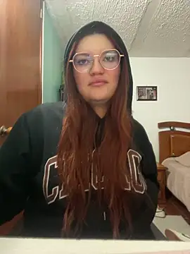 Vixroy7 online show from 03/19/26, 11:42