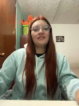 Vixroy7 online show from 05/19/26, 11:44