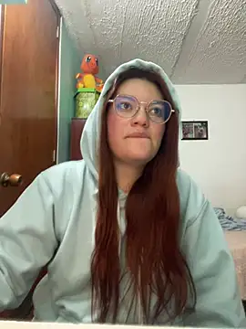 Vixroy7 online show from 05/26/26, 12:39