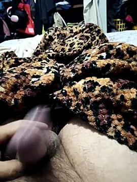 kkachondo online show from 02/01/26, 09:46