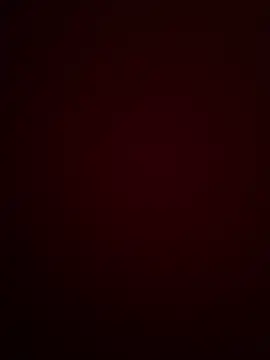 gabrielacachorra online show from 02/10/26, 06:56