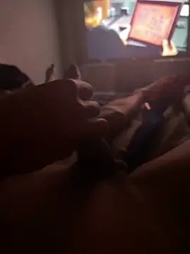 gabrielacachorra online show from 04/03/26, 01:14