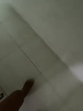 gabrielacachorra online show from 04/17/26, 09:45