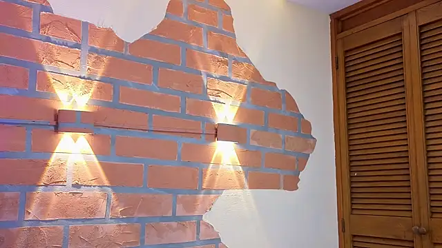 mister eithan online show from 03/09/26, 07:56