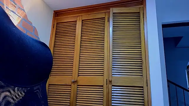 mister eithan online show from 03/22/26, 02:26