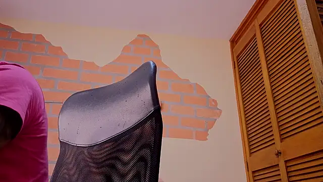 mister eithan online show from 03/27/26, 02:28