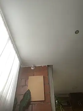 mister eithan online show from 04/18/26, 08:42