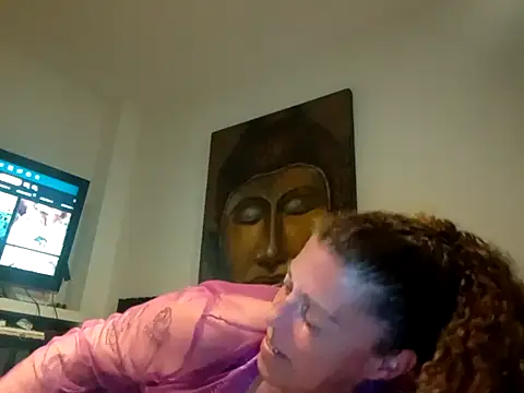 SophienewCDplayer online show from 03/18/26, 03:20