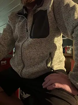 JJ55701 online show from 01/18/26, 05:00