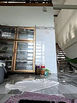 Pussy-xx online show from 03/03/26, 01:01