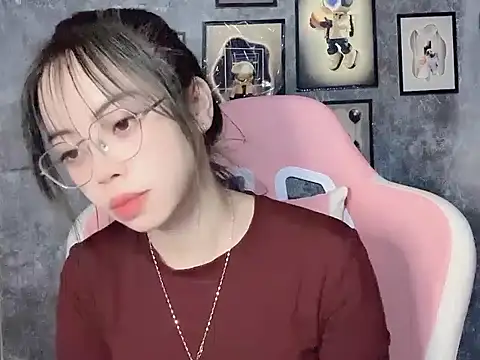 Suki 99 online show from 02/27/26, 04:51