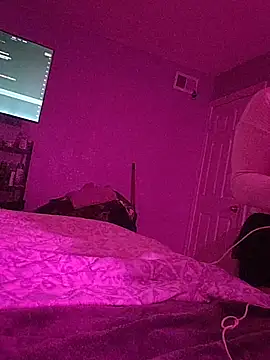 Snapshot of KumKitten1234 chatting on 01/19/26, 02:21 KumKitten1234 online show from 01/19/26, 02:21