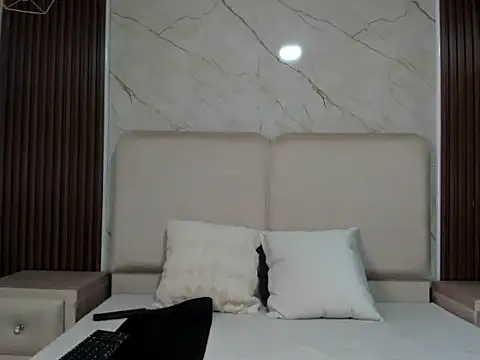 PalomaAguilarx69 online show from 02/01/26, 03:38