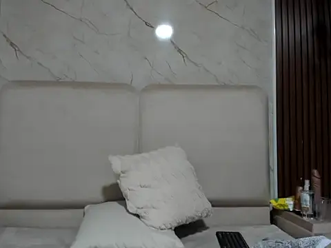 PalomaAguilarx69 online show from 02/03/26, 06:40