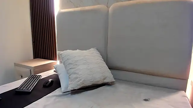 PalomaAguilarx69 online show from 02/21/26, 01:39