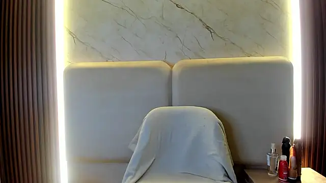 PalomaAguilarx69 online show from 03/08/26, 02:15