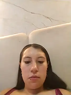 PalomaAguilarx69 online show from 03/22/26, 02:15