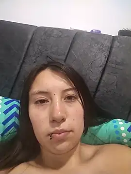 PalomaAguilarx69 online show from 04/21/26, 08:42