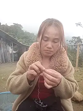 cutebobi online show from 02/04/26, 07:25