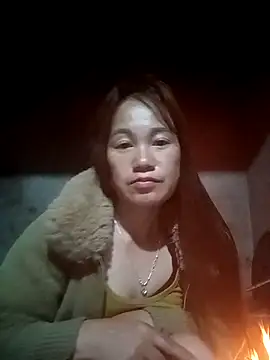 cutebobi online show from 02/07/26, 10:57