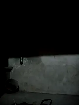 cutebobi online show from 02/10/26, 01:15