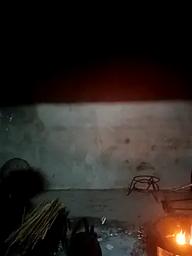 cutebobi online show from 02/20/26, 11:16