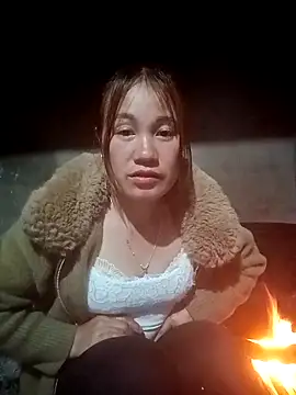 cutebobi online show from 02/21/26, 11:22