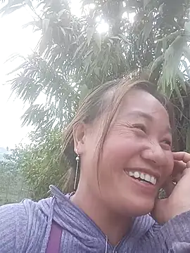 cutebobi online show from 02/28/26, 06:03