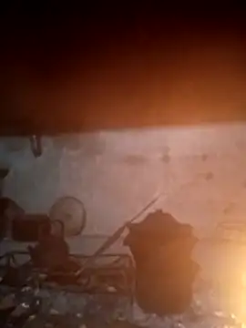 cutebobi online show from 02/28/26, 10:11