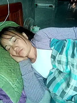 cutebobi online show from 03/16/26, 05:44