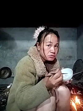 cutebobi online show from 03/19/26, 11:09