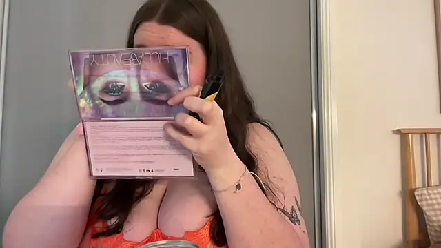 xopeachybaby online show from 03/25/26, 04:29