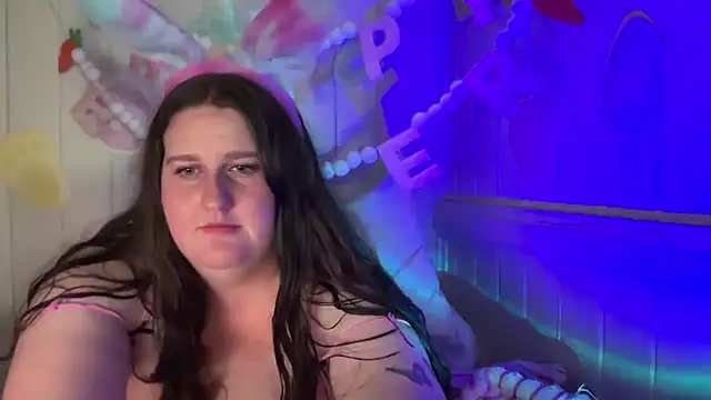 xopeachybaby online show from 04/03/26, 12:47