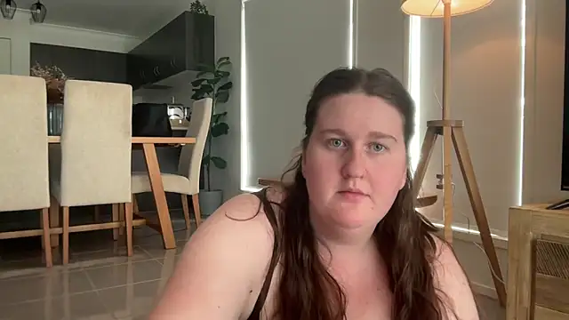 xopeachybaby online show from 05/25/26, 02:17